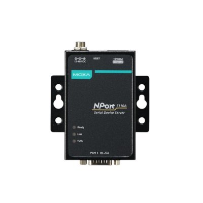 NPORT-5110A