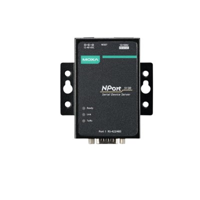 NPort 5130