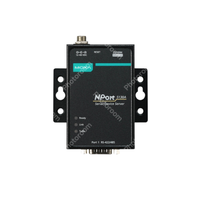 NPort  5130A