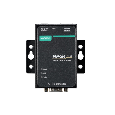 NPort 5150