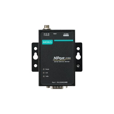 NPort 5150A