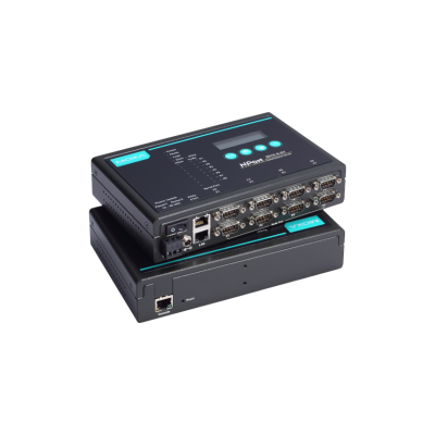 NPORT-5610-8-DT
