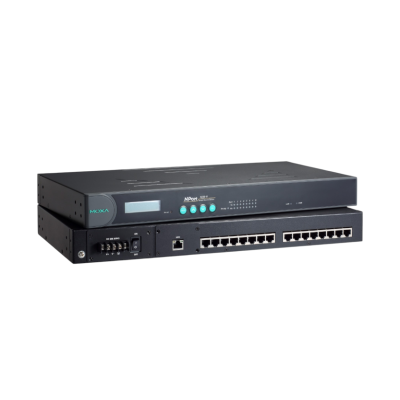 NPORT-5630-8