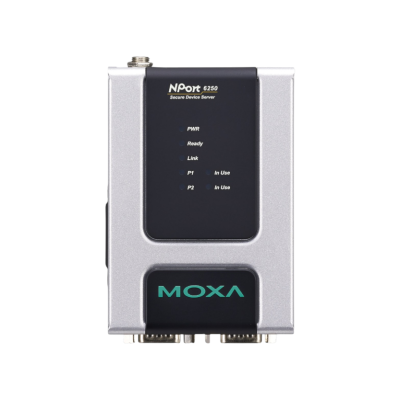 NPORT-6250-T