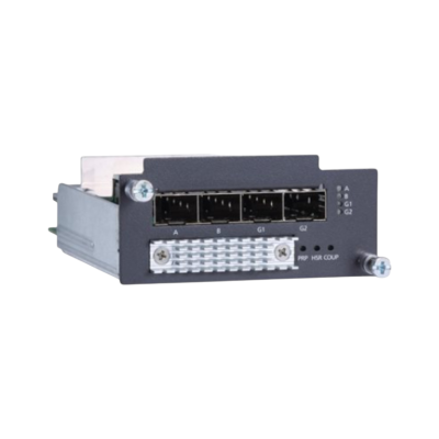 PM-7200-8SFP