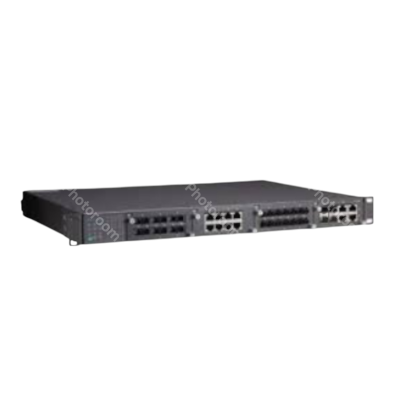PT-7728-PTP-R-HV