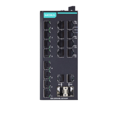 EDS-2018-ML-2GTXSFP