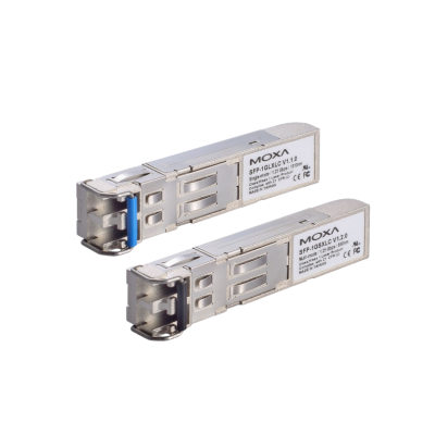 SFP-1GSXLC