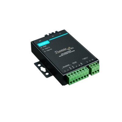 TCF-142-M-SC