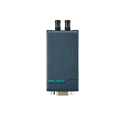 TCF-90-S-ST