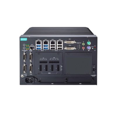 MC-7410-C1-AC
