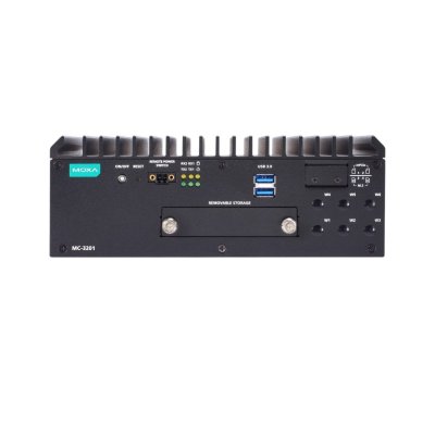 MC-3201-TGL1-M-S
