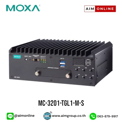 MC-3201-TGL1-M-S