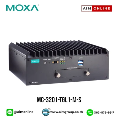 MC-3201-TGL1-M-S