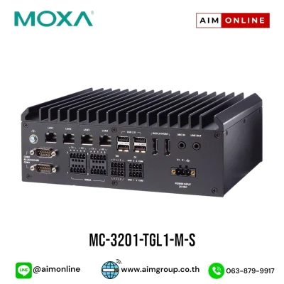 MC-3201-TGL1-M-S