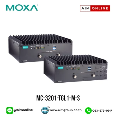 MC-3201-TGL1-M-S