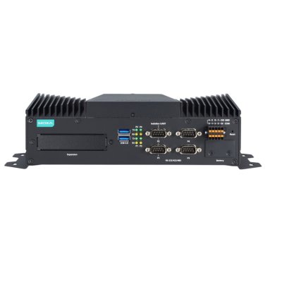 V2406C-KL1-CT-T