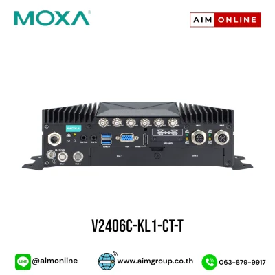 V2406C-KL1-CT-T