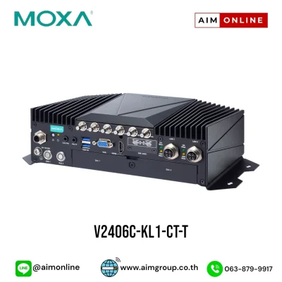 V2406C-KL1-CT-T