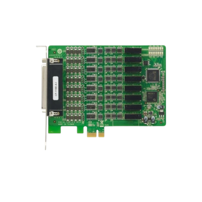 MOXA รุ่น CP-116E-A