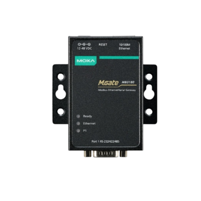 MGATE-MB3180