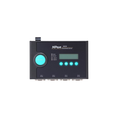 NPort 5430I