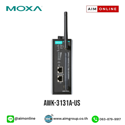 AWK-3131A-US