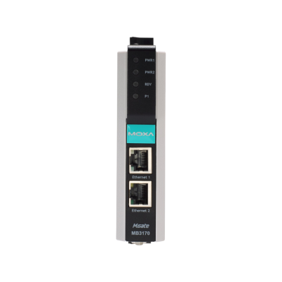 MGate MB3170