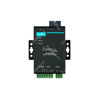 MXA-TCF-142-S-SC