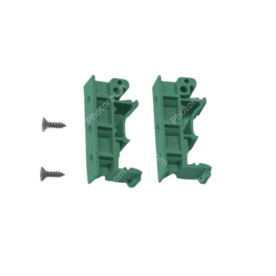 DK35A