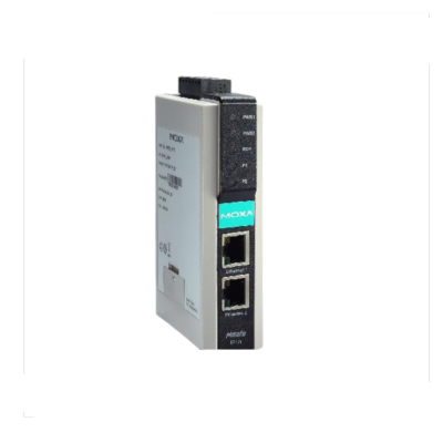 MGate 5217I-600-T