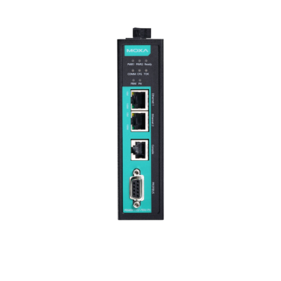 MGate 5102-PBM-PN