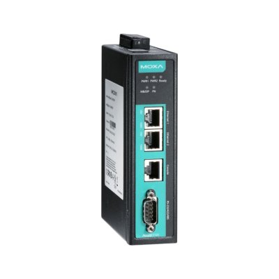 MGate 5103