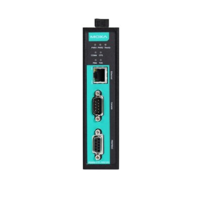 MGate 5101-PBM-MN