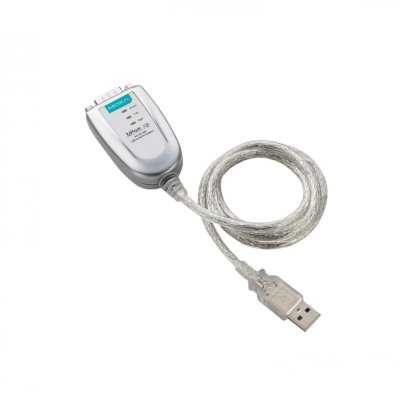 UPort 1130