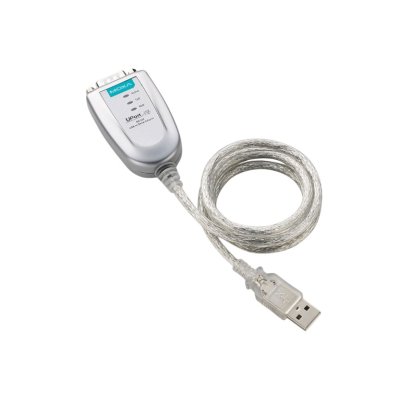 UPort 1110