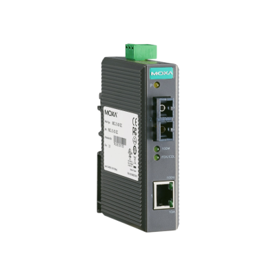 IMC-21-M-SC