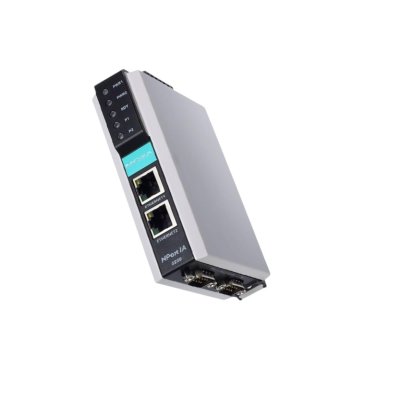 NPort IA-5250