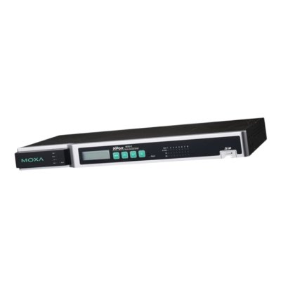 NPort 6610-16