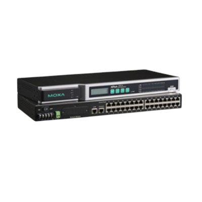 NPort 6450