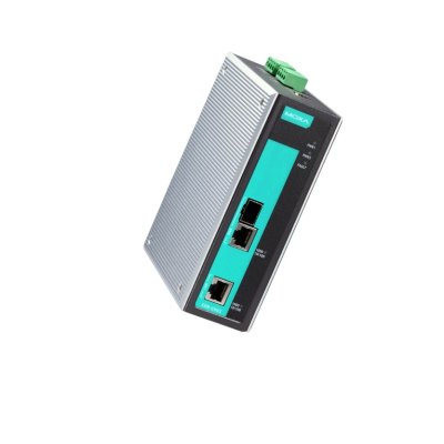 EDR-G902
