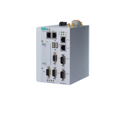 AIG-501-T-AP-AZU-LX