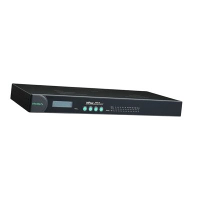 NPort 5650-16