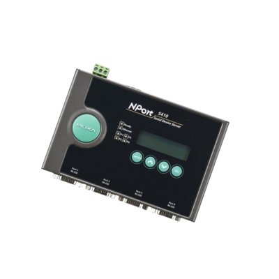 NPort5410