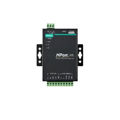 NPort 5230