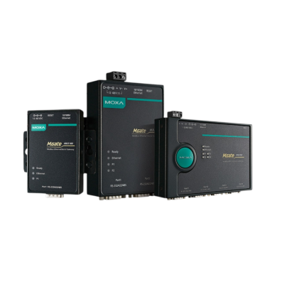 MGate MB3480