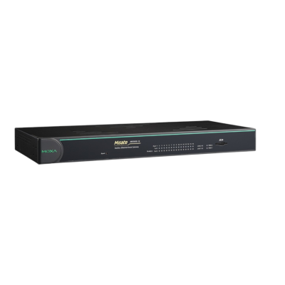 MGate MB3660-16-2AC