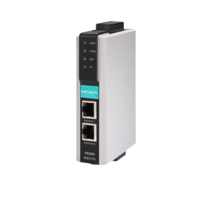 MGate MB3270