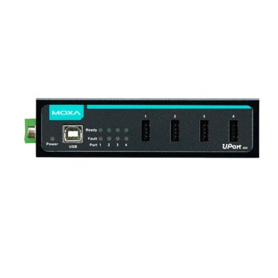 UPort 404