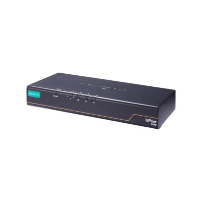 UPort 1410